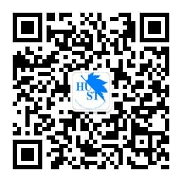 qrcode_for_gh_081ab34c98c9_258